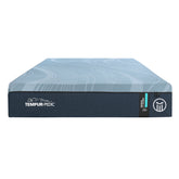Tempur-Pedic TEMPUR ProAlign Hybrid 12" Medium Tight Top Mattress